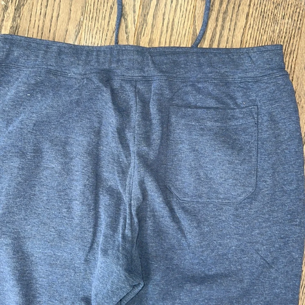 NWT - Polo Ralph Lauren Fleece Jogger Pants - Large